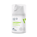 VetExpert Caryoden Enzumiki Odontokrema ga Skulous kai Gtes 50ml
